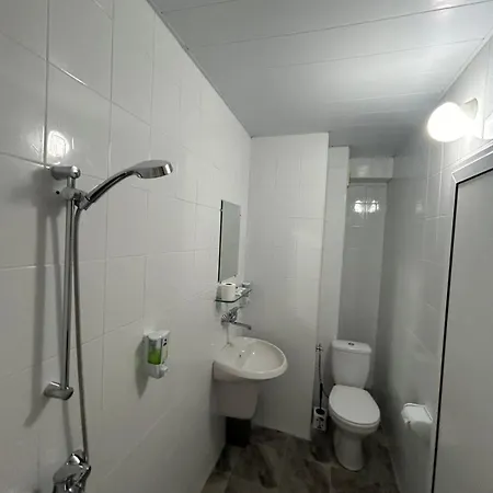 тракия Haskovo