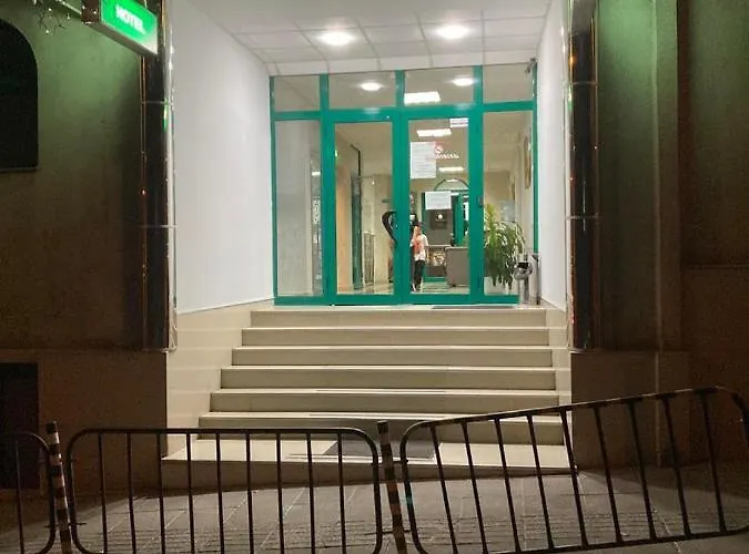 тракия Хасково