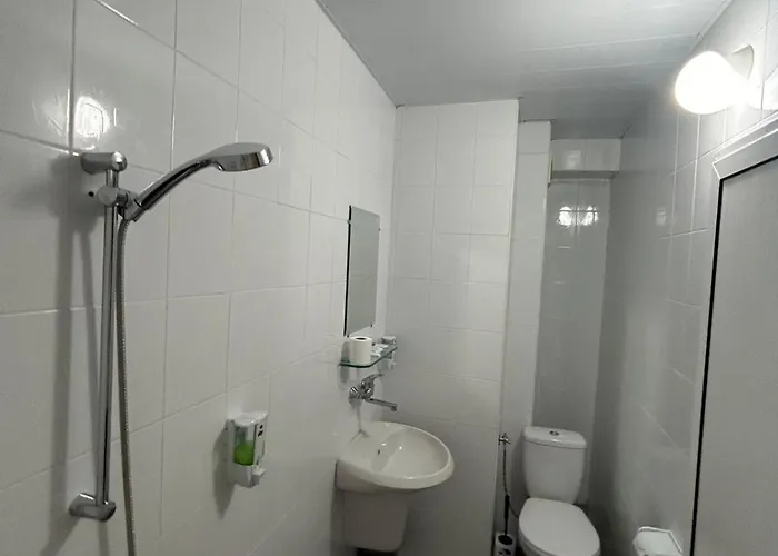 тракия Хасково